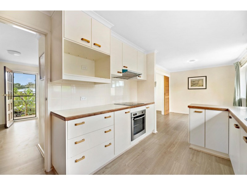 33 Bateman Street, Kambah ACT 2902