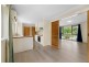 33 Bateman Street, Kambah ACT 2902