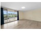 33 Bateman Street, Kambah ACT 2902