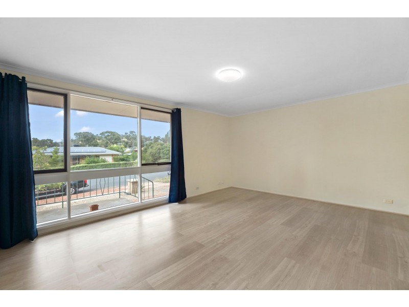 33 Bateman Street, Kambah ACT 2902
