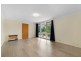 33 Bateman Street, Kambah ACT 2902