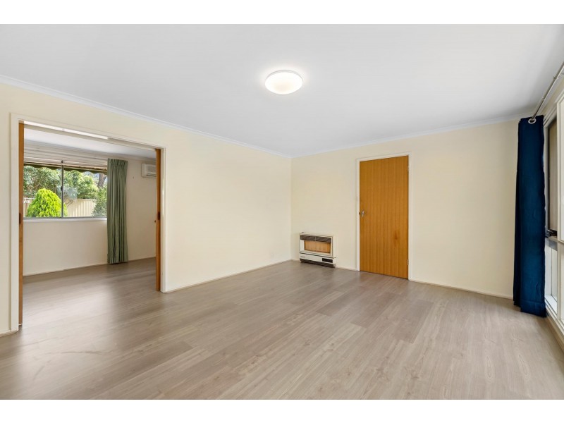 33 Bateman Street, Kambah ACT 2902