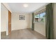 33 Bateman Street, Kambah ACT 2902