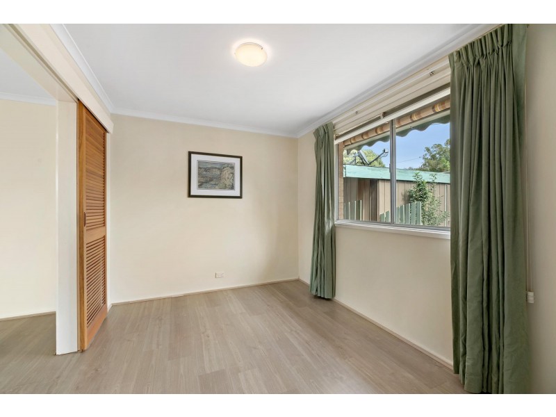 33 Bateman Street, Kambah ACT 2902