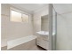 33 Bateman Street, Kambah ACT 2902