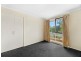 33 Bateman Street, Kambah ACT 2902