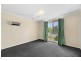 33 Bateman Street, Kambah ACT 2902