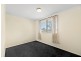 33 Bateman Street, Kambah ACT 2902