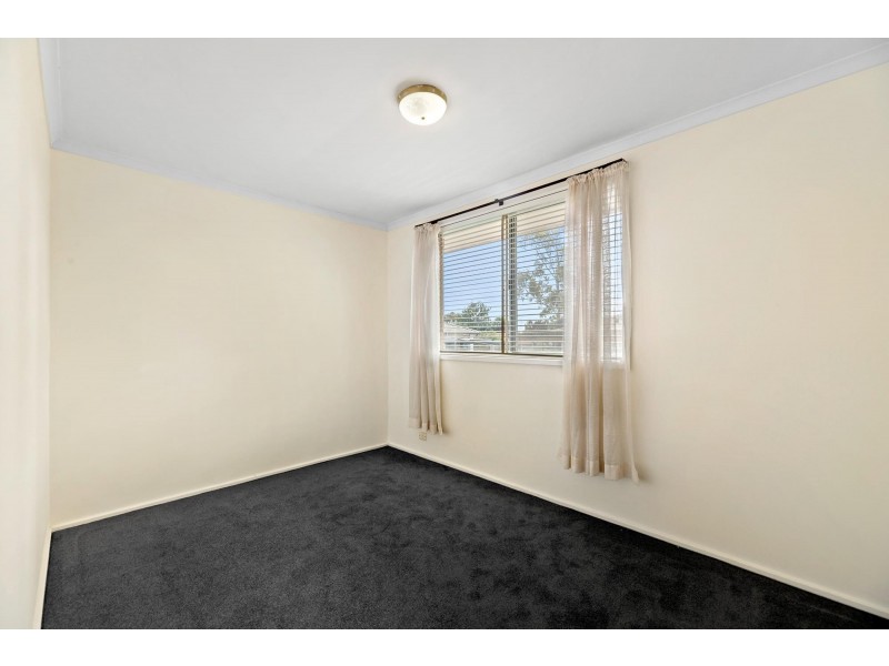 33 Bateman Street, Kambah ACT 2902