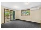 33 Bateman Street, Kambah ACT 2902