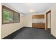 33 Bateman Street, Kambah ACT 2902