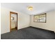 33 Bateman Street, Kambah ACT 2902