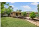 33 Bateman Street, Kambah ACT 2902