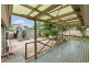 33 Bateman Street, Kambah ACT 2902