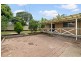 33 Bateman Street, Kambah ACT 2902
