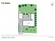 33 Bateman Street, Kambah ACT 2902