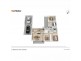 33 Bateman Street, Kambah ACT 2902 Floorplan