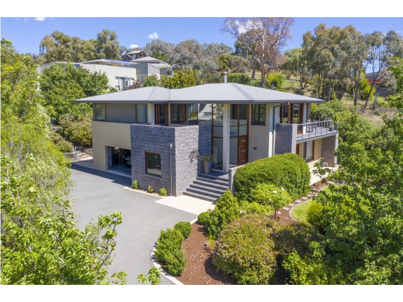 36 Chauvel Circle, Chapman ACT 2611