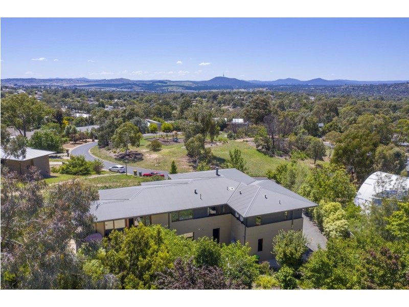 36 Chauvel Circle, Chapman ACT 2611