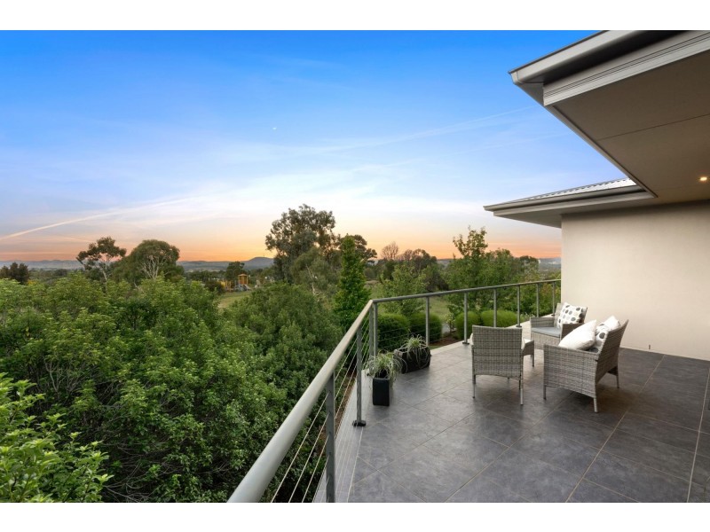 36 Chauvel Circle, Chapman ACT 2611