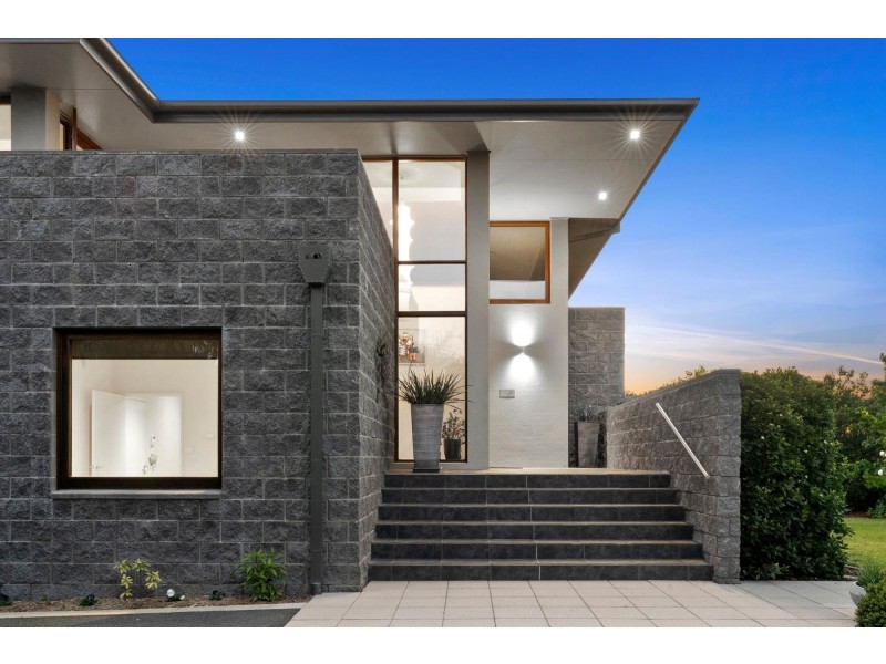 36 Chauvel Circle, Chapman ACT 2611