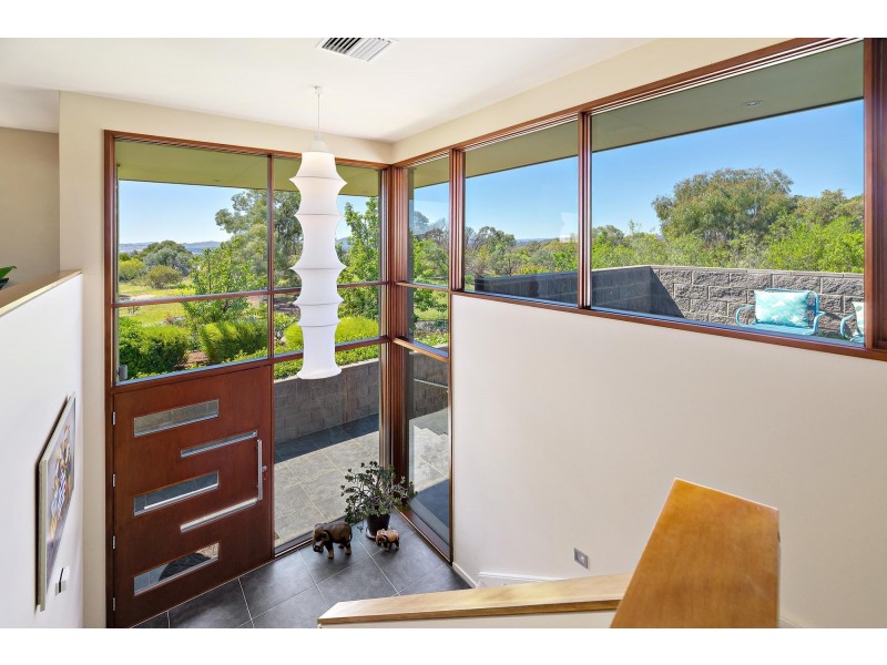 36 Chauvel Circle, Chapman ACT 2611