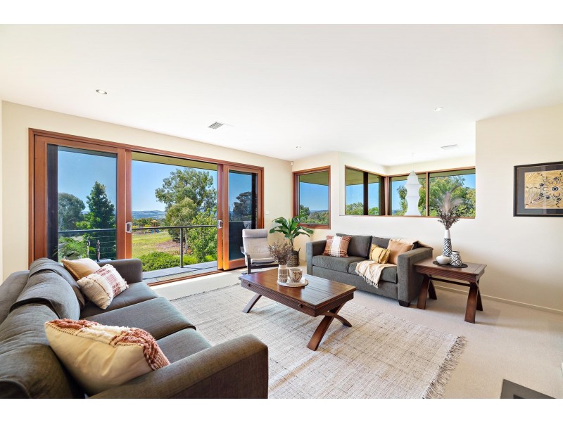 36 Chauvel Circle, Chapman ACT 2611