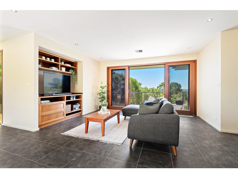 36 Chauvel Circle, Chapman ACT 2611