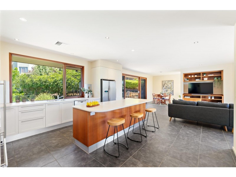 36 Chauvel Circle, Chapman ACT 2611