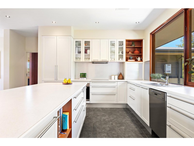 36 Chauvel Circle, Chapman ACT 2611