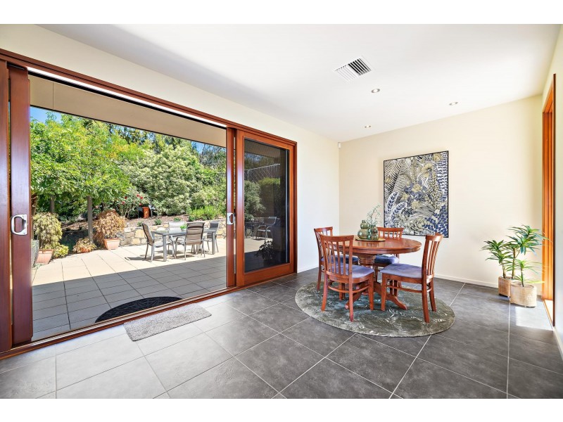 36 Chauvel Circle, Chapman ACT 2611