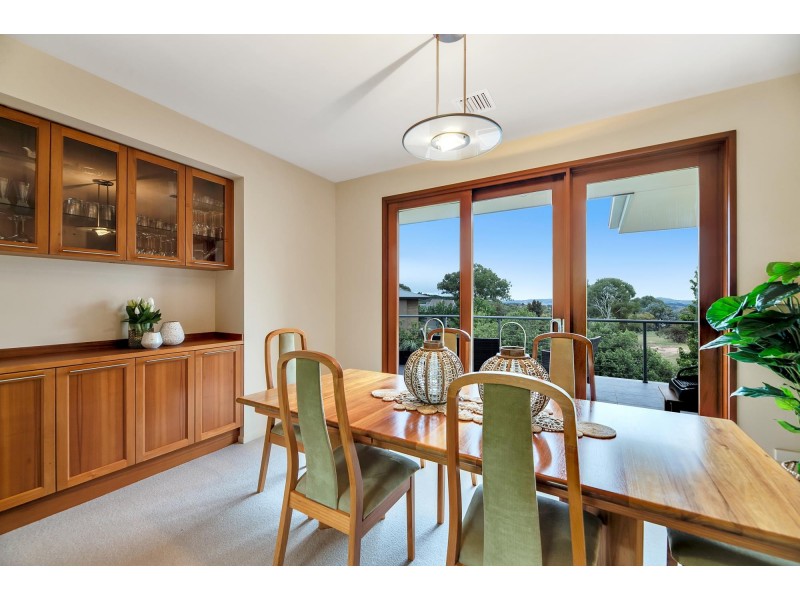 36 Chauvel Circle, Chapman ACT 2611