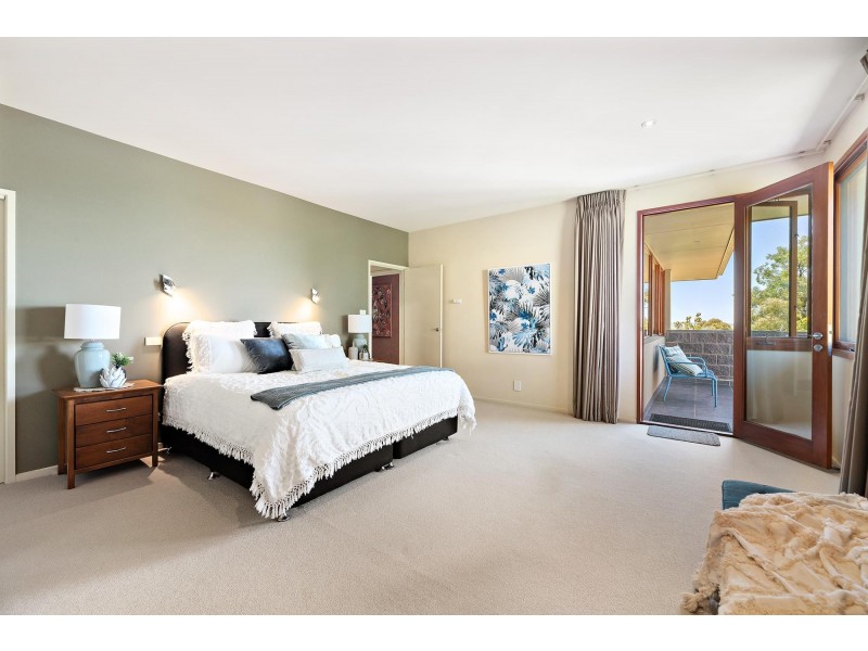 36 Chauvel Circle, Chapman ACT 2611