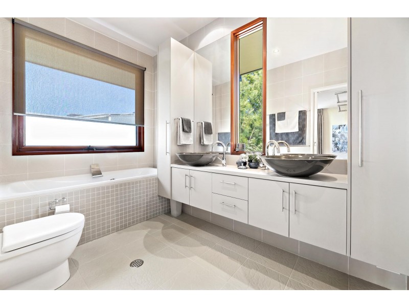 36 Chauvel Circle, Chapman ACT 2611