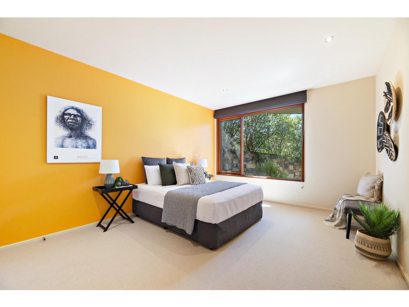 36 Chauvel Circle, Chapman ACT 2611