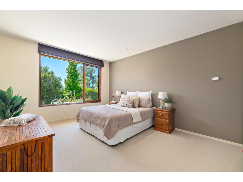 36 Chauvel Circle, Chapman ACT 2611