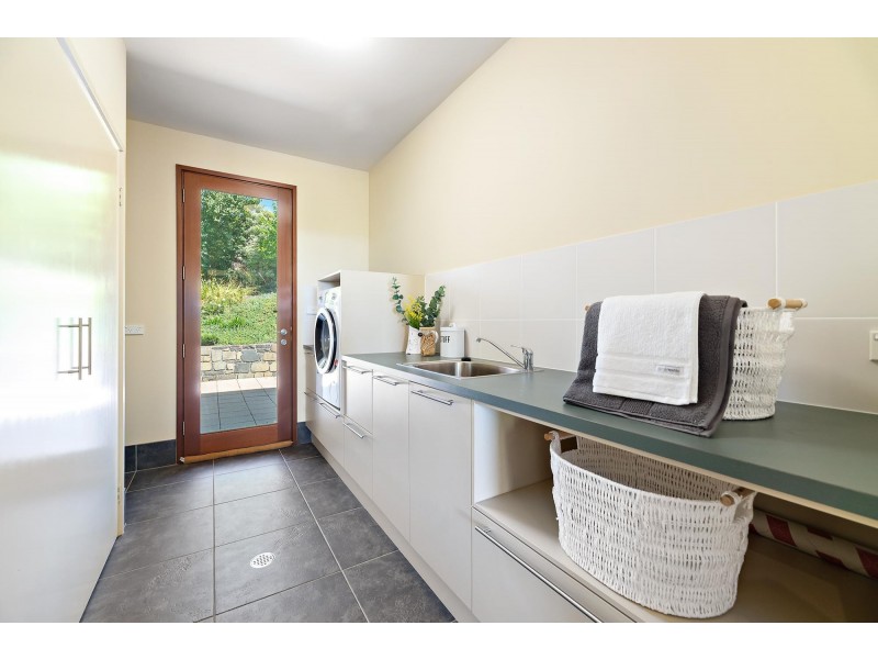 36 Chauvel Circle, Chapman ACT 2611