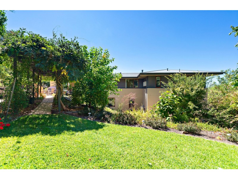 36 Chauvel Circle, Chapman ACT 2611