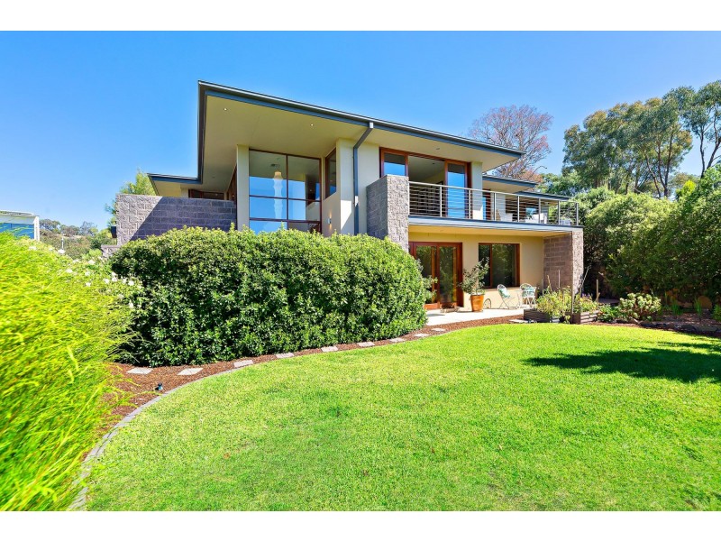 36 Chauvel Circle, Chapman ACT 2611