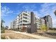 81/311 Anketell Street, Greenway ACT 2900