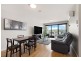 81/311 Anketell Street, Greenway ACT 2900