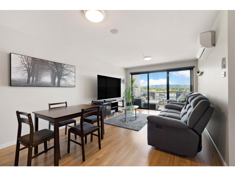 81/311 Anketell Street, Greenway ACT 2900