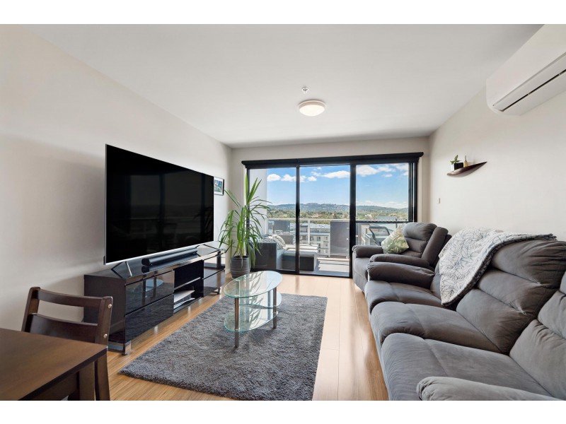 81/311 Anketell Street, Greenway ACT 2900