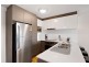 81/311 Anketell Street, Greenway ACT 2900