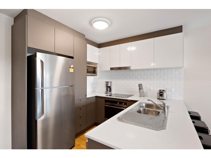 81/311 Anketell Street, Greenway ACT 2900