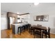 81/311 Anketell Street, Greenway ACT 2900
