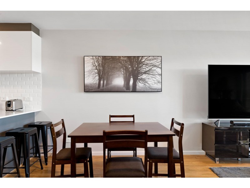 81/311 Anketell Street, Greenway ACT 2900