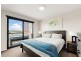 81/311 Anketell Street, Greenway ACT 2900
