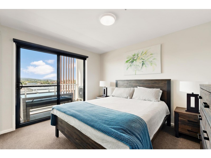 81/311 Anketell Street, Greenway ACT 2900