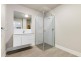 81/311 Anketell Street, Greenway ACT 2900